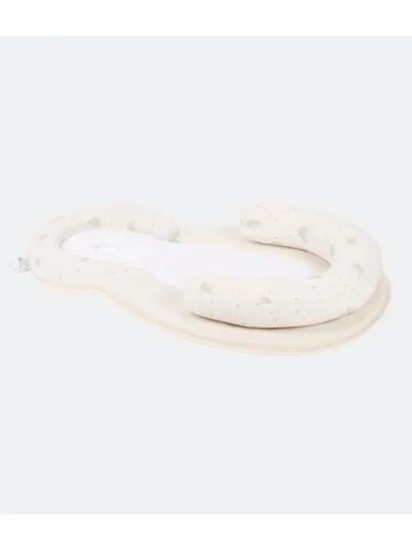 Babymoov Cosydream baby sleep positioner
