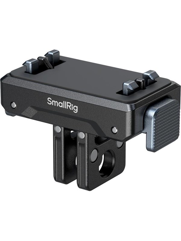 SmallRig 5814 Quick Release Mount Adapter for Inst