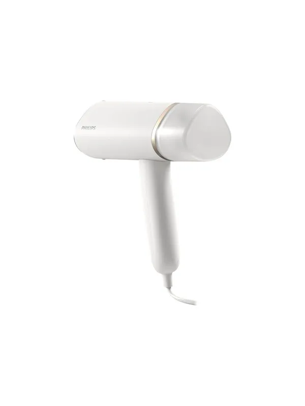 Philips Hand steamer 3000 series