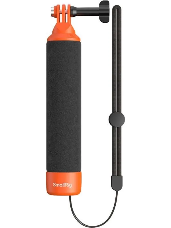 SmallRig Floating Grip
