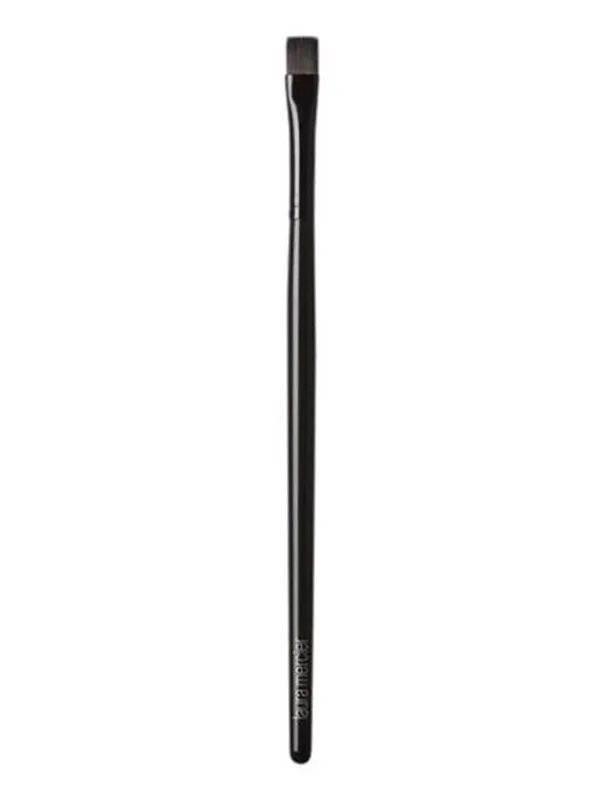 Laura Mercier Flat Eye Liner Brush
