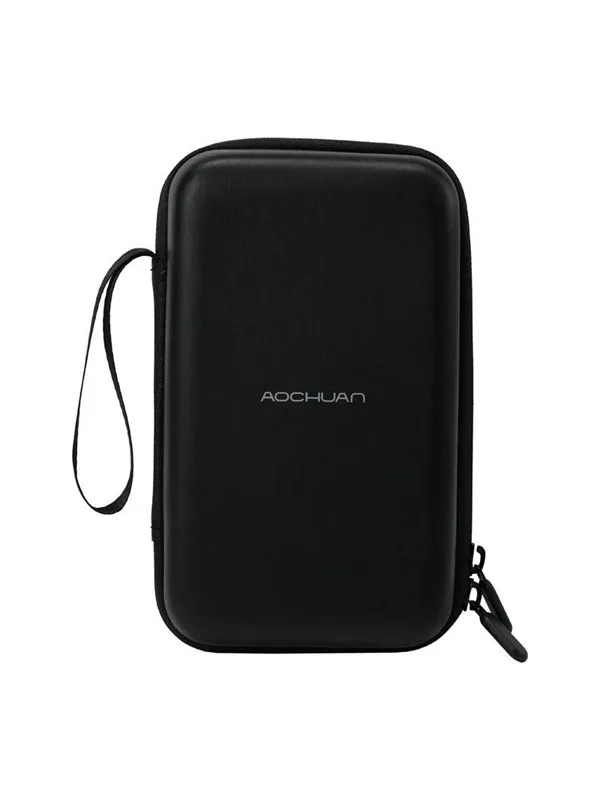 AOCHUAN Foldable Gimbal Bag (Black)