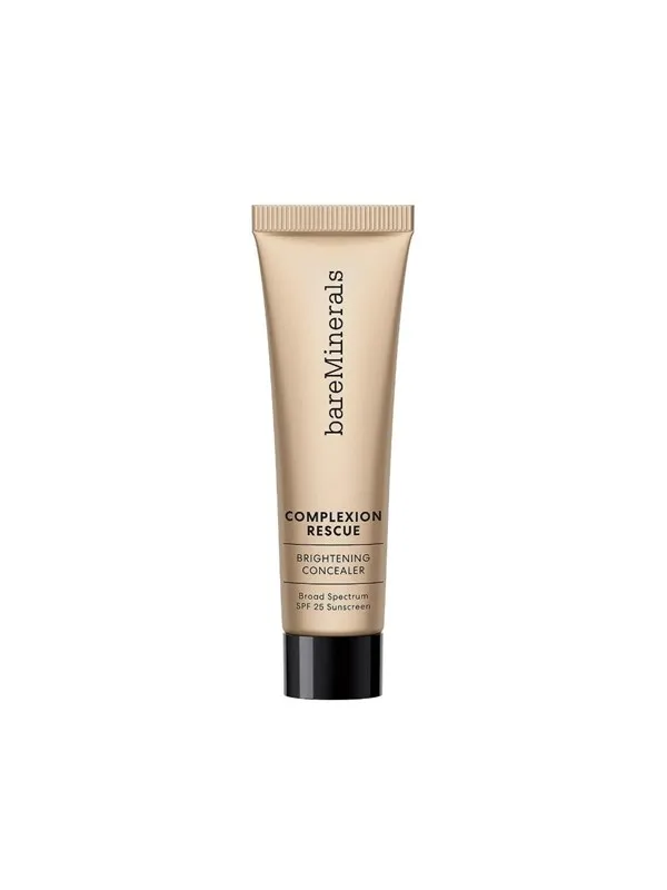 bareMinerals Rescue Brightening Concealer 10 ml.- Deep Mahogany