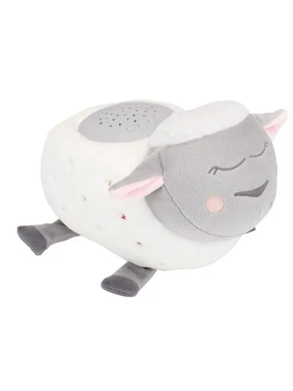 Badabulle B015007 baby night-light