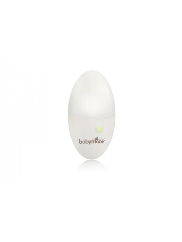 Babymoov A015014 baby night-light