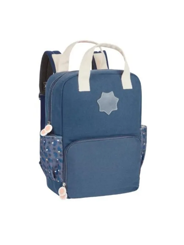 Badabulle B043039 backpack