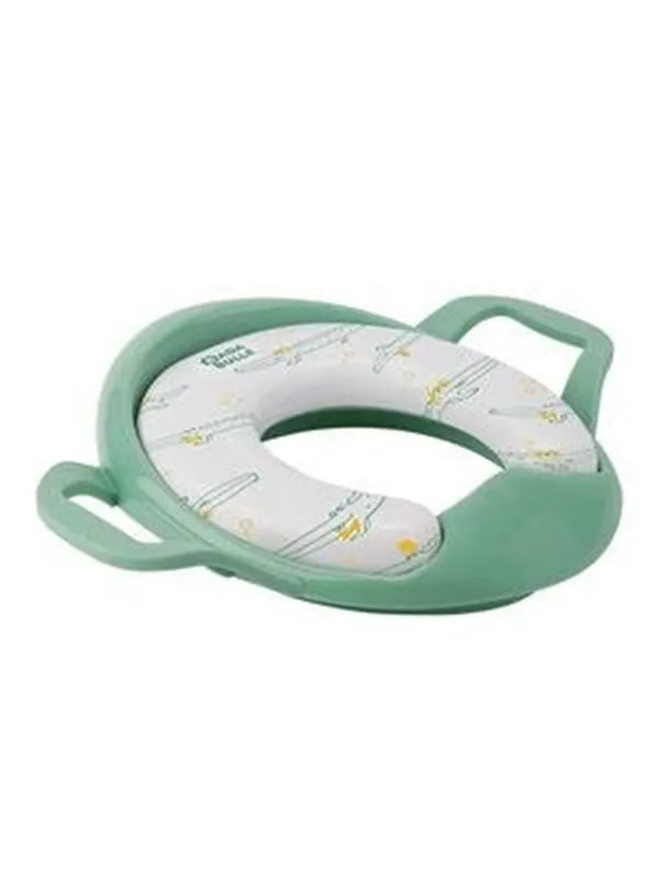 Badabulle B027008 toilet seat