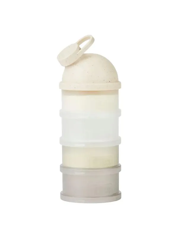Babymoov A004215 milk powder dispenser