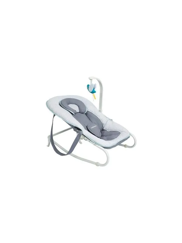 Babymoov A012433 baby rocker/bouncer