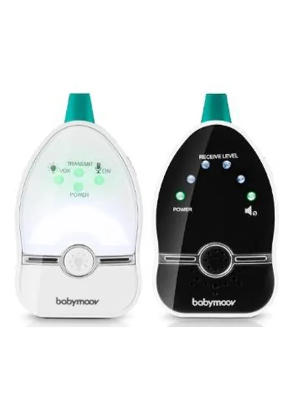 Babymoov Easy Care