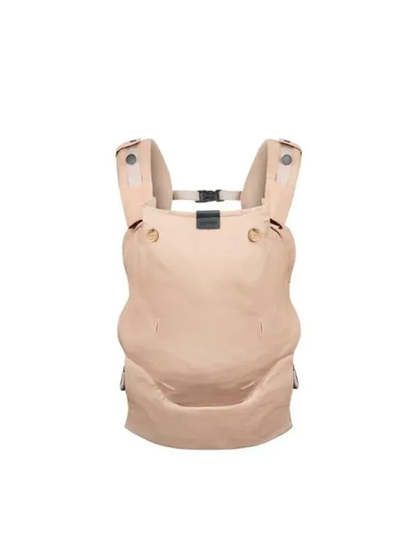 Babymoov A057005 baby carrier