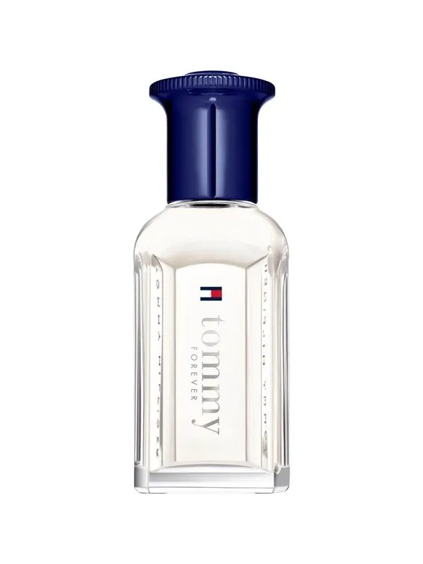 Tommy Hilfiger Tommy Forever EDT - 30 ml