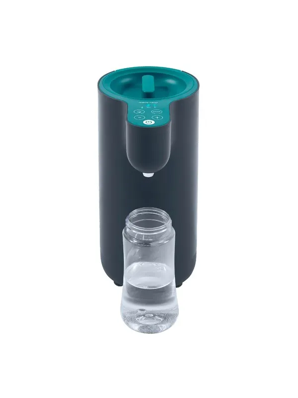 Babymoov Milky Now - Hot Water Dispenser