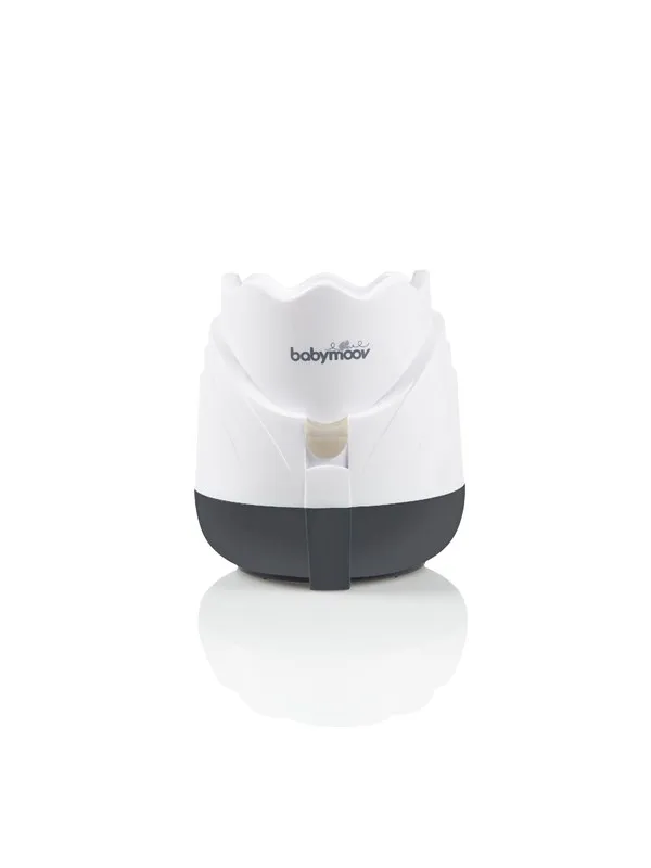 Babymoov Tulip Steam Bottle Warmer