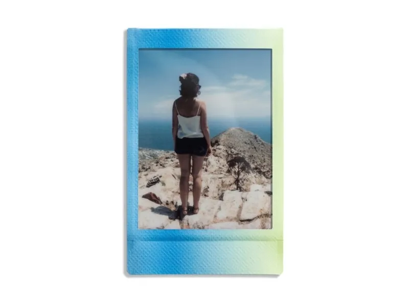 Fujifilm Instax Mini MACARON