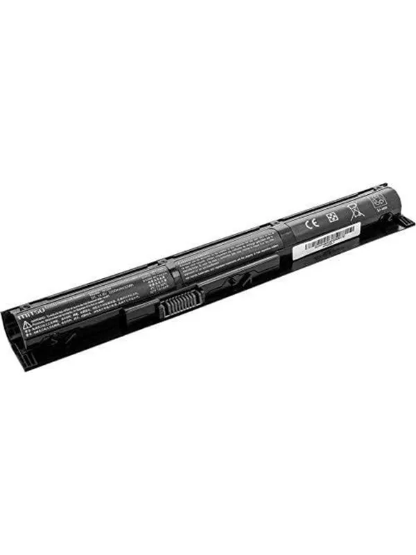Mitsu Battery for HP ProBook 440 G2