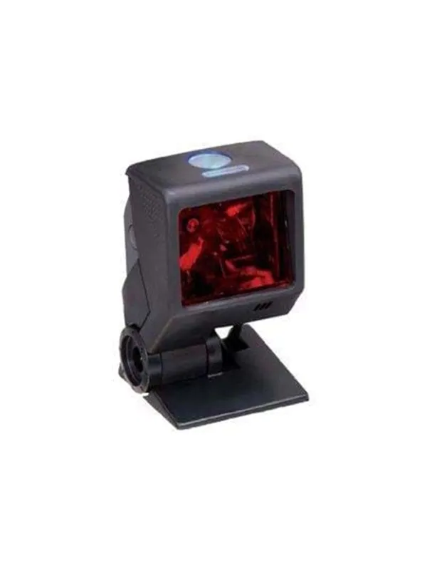 Honeywell MS3580 QuantumT