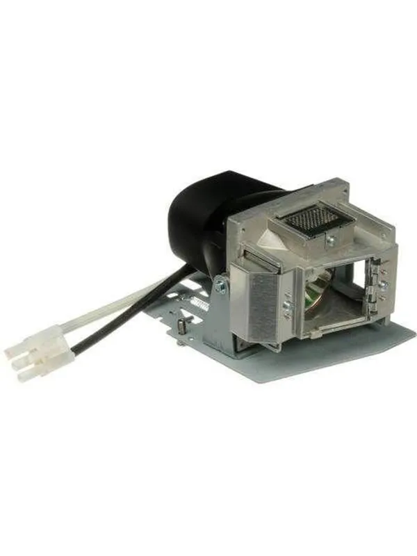 CoreParts Lamp projektorlampe