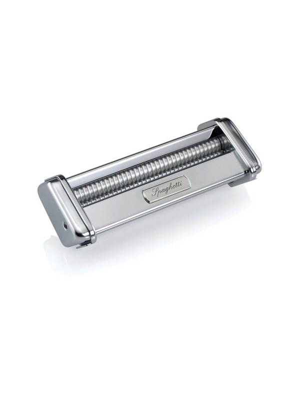 Marcato Spaghetti 2mm