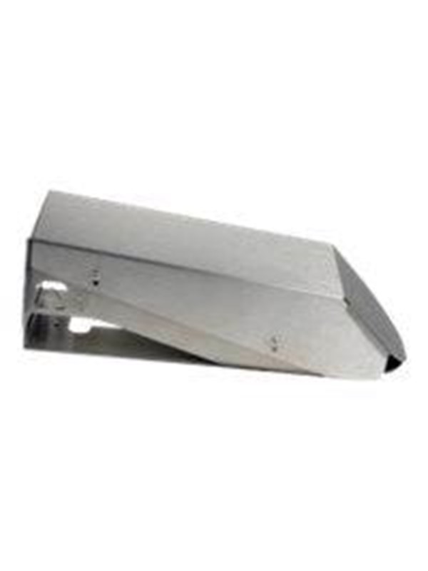 Axis camera mount
