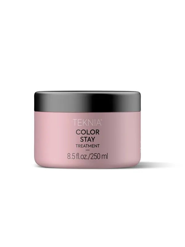 Lakmé TEKNIA Color Stay Treatment - ââ250 ml
