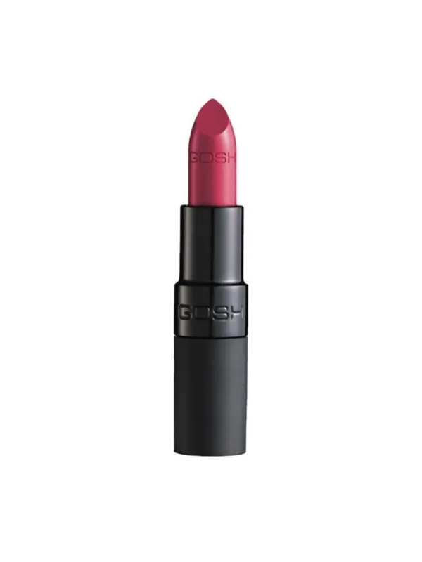 GOSH Copenhagen Velvet Touch Cream Lipstick 4 g.- 026 Antique Pink