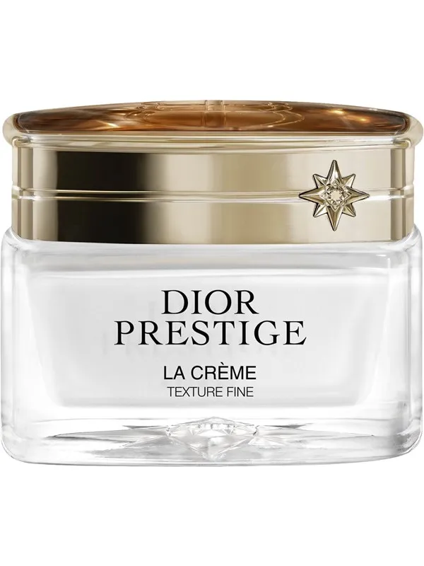 Christian Dior Prestige La Creme Texture Rich 50 ml