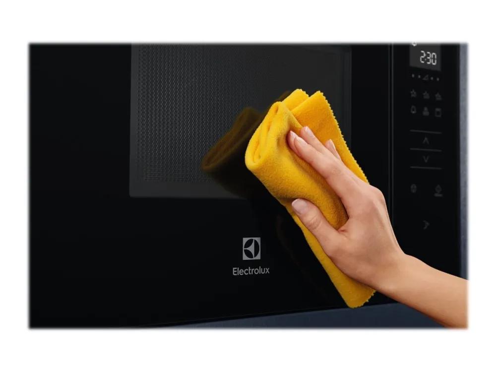 Electrolux SÉRIE 800