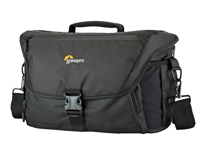 Lowepro Nova 200 AW II