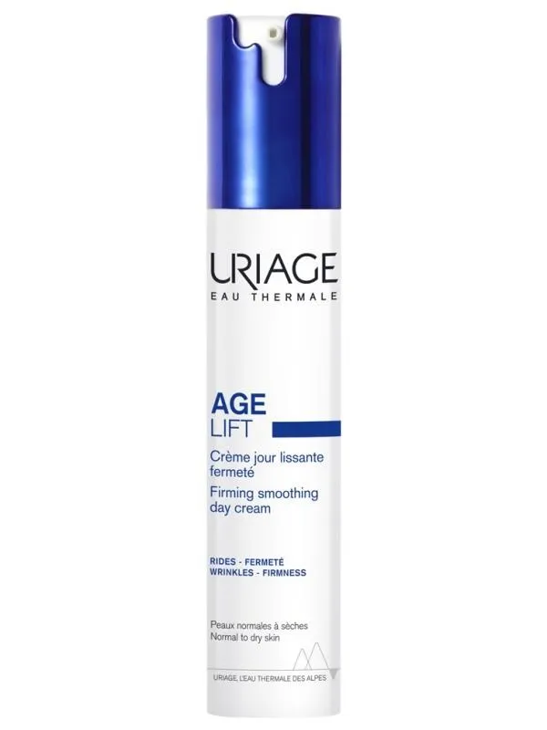 Uriage Age Protect Multi-Action Cream