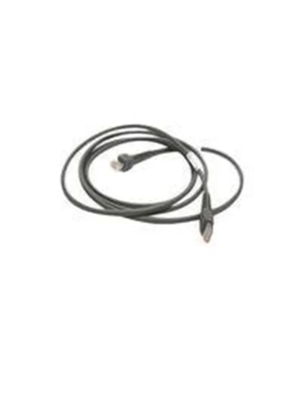 Zebra Cable MP6000 USB 5m