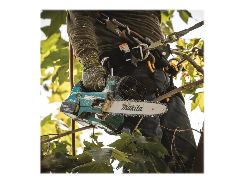 Makita DUC306Z (SOLO)