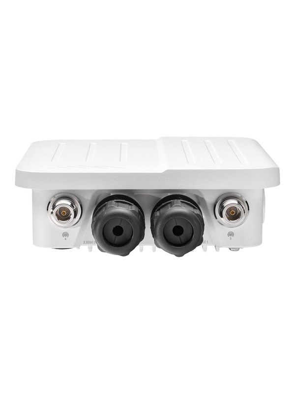 CradlePoint W1855-5GC Captive Modem Accessory