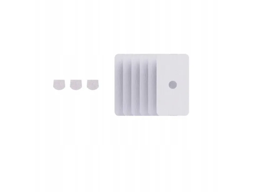 Enabot EA0411