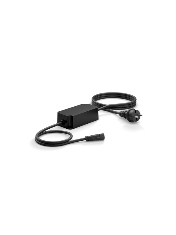 Philips Hue Outdoor 40W Power Supply