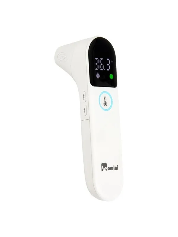 Momini LittleCare - Infrared Thermometer