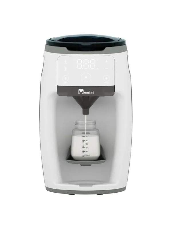 Momini MilkMagic - Milk Machine