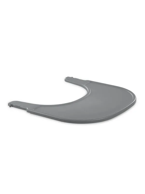 Hauck Alpha Click Tray