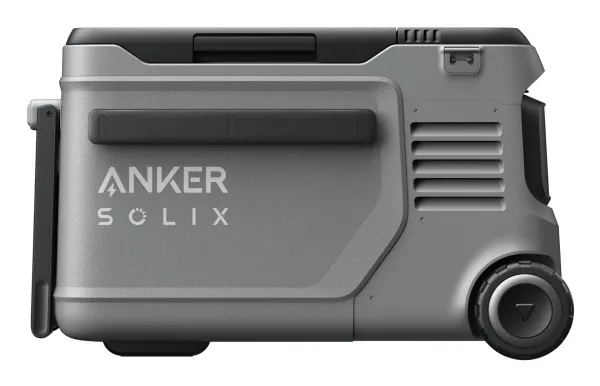 Anker SOLIX EverFrost 2 - 23L