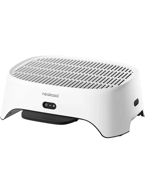 Neakasa EU AIRSTEP
