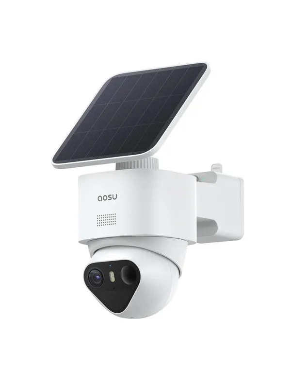 Aosu SolarCam T2 Ultra
