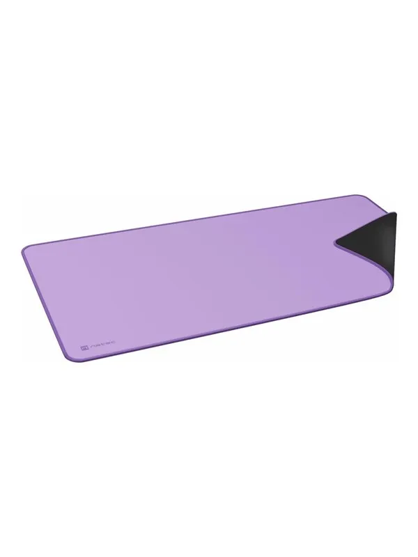 Natec colors series mouse pad