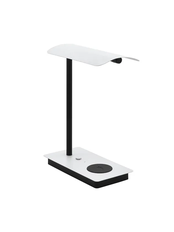 EGLO ARENAZA table light