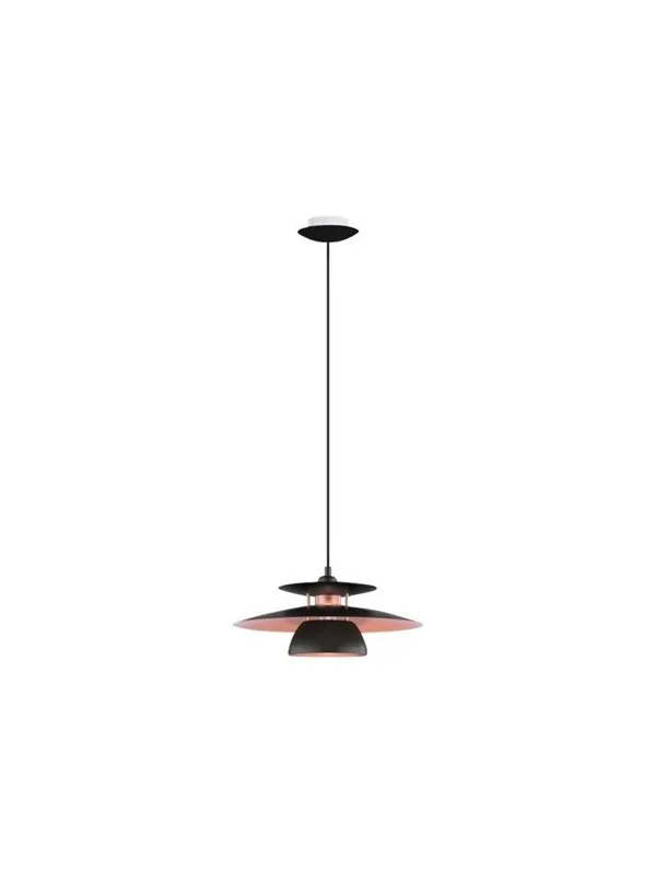 EGLO BRENDA pendant light