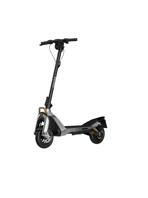 Navee UT3 Max SE 250W 20km/h