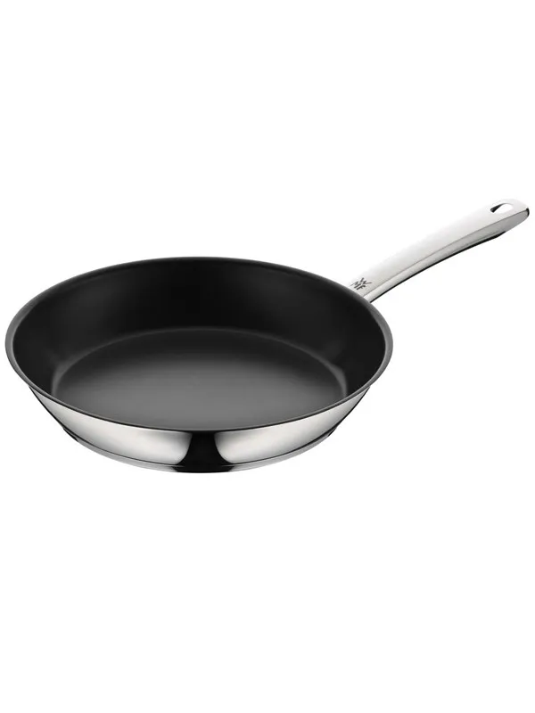 WMF Nordic Profi fry pan 28 cm