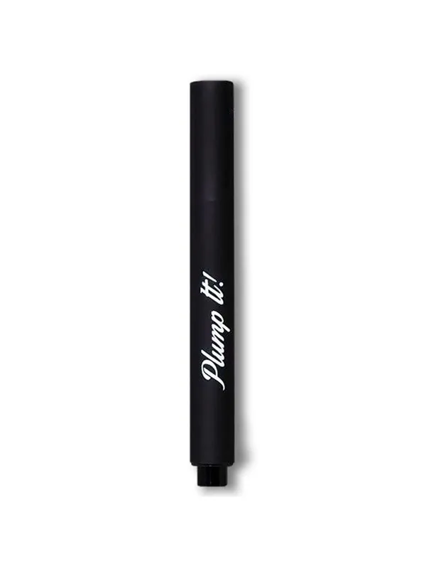 Plump It! Hyaluronic Lip Plumper 3 ml