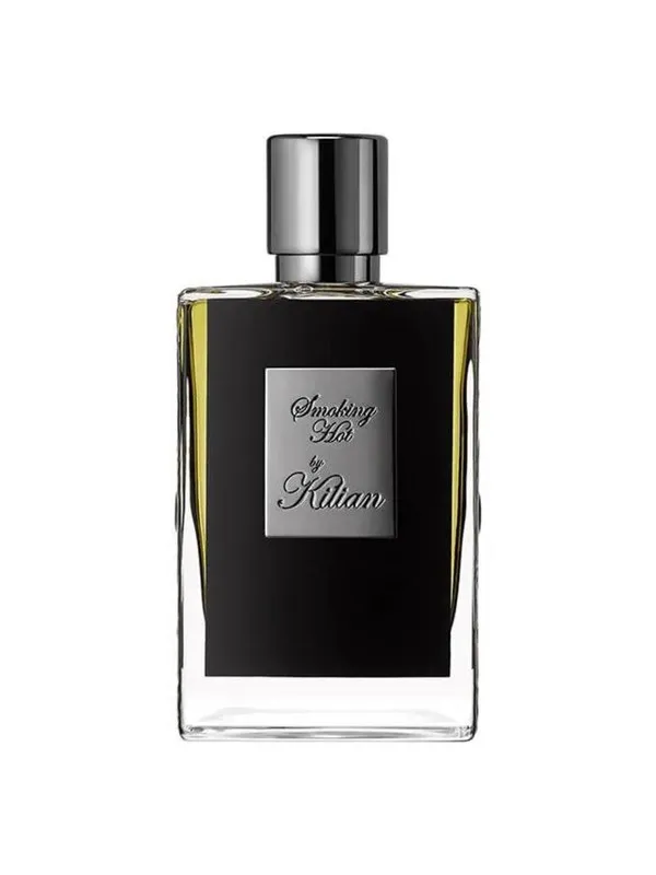Kilian Smoking Hot Eau de Parfum 50 ml.