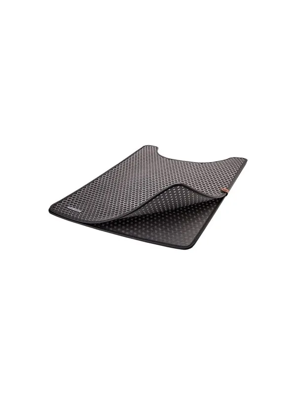 Whisker Litter-Robot LitterTrap® Mat