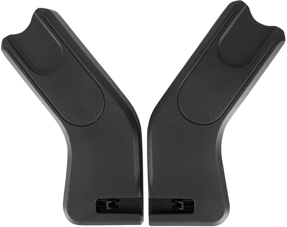 Joie Litetrax Pro / Mytrax Pro Adapter